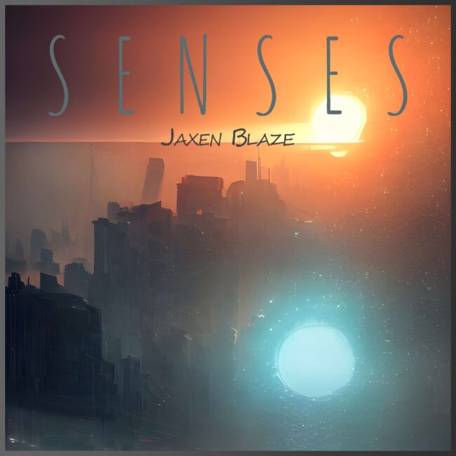 Senses