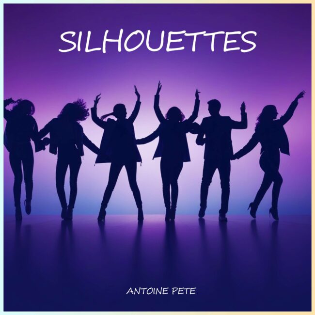 Silhouettes