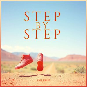Step by Step