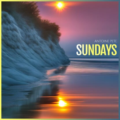 Sundays