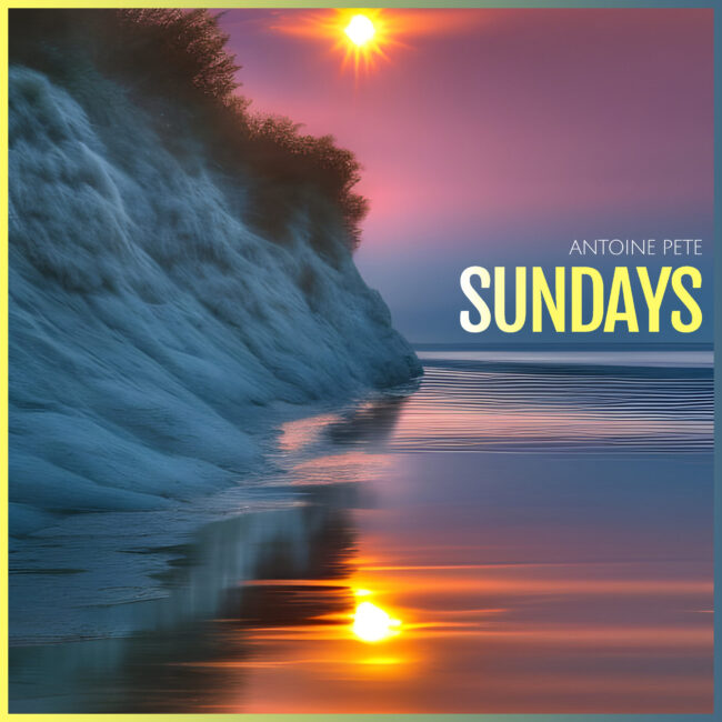 Sundays