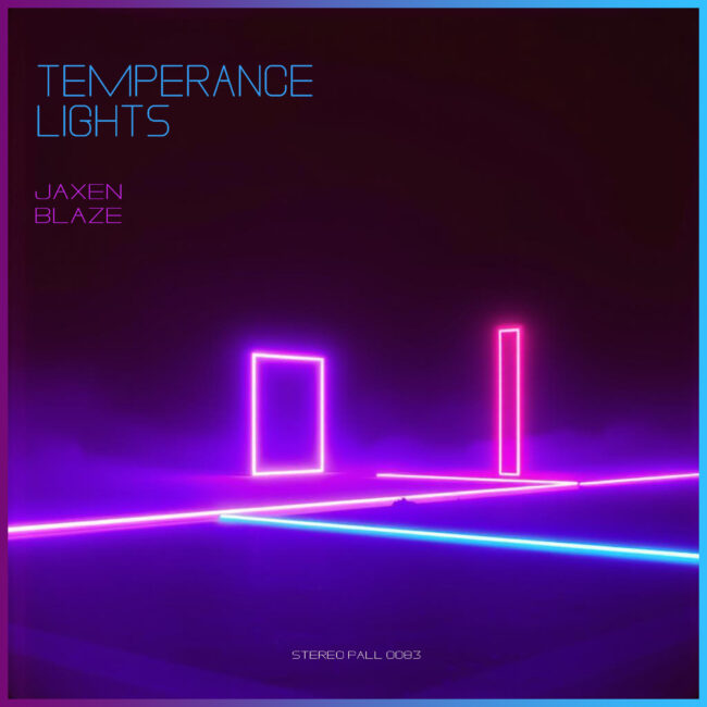 Temperance Lights
