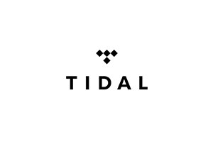Tidal