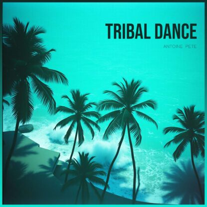 Tribal Dance