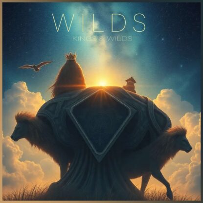 Wilds