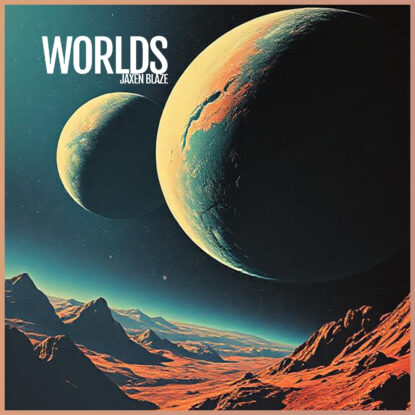 Worlds