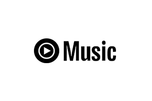YouTube Music